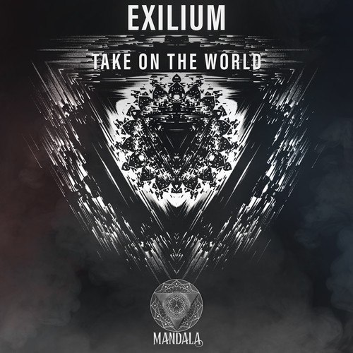 Exilium-Take on the World