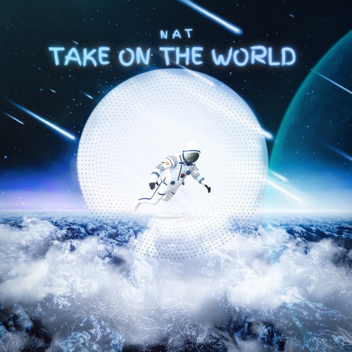NAT-Take on the World
