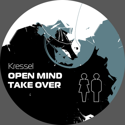 Kressel-Take Over