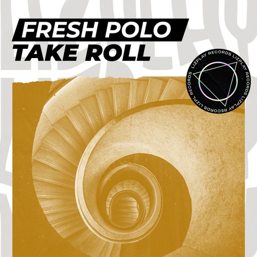 Fresh Polo-Take Roll