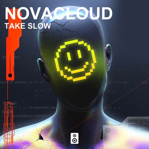 Novacloud-Take Slow