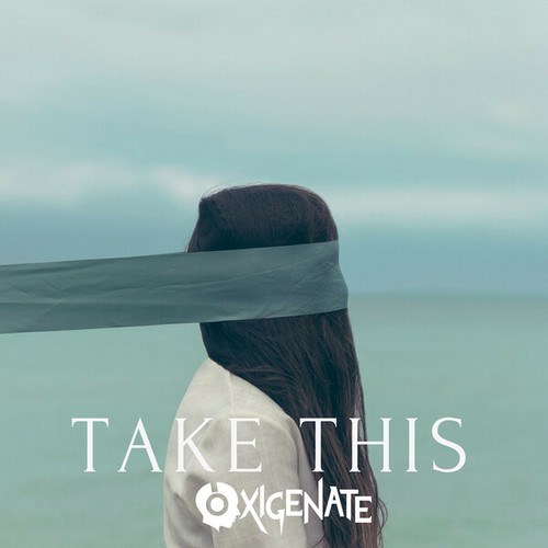 Oxigenate-Take This