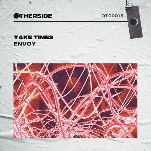 Envoy Music-Take Times