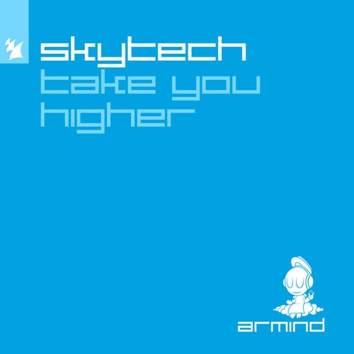 Skytech-Take You Higher