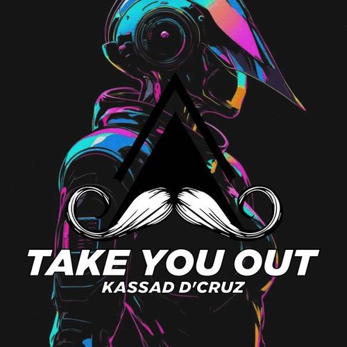 Take You Out