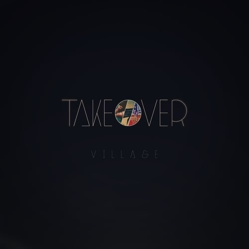 Village-Takeover