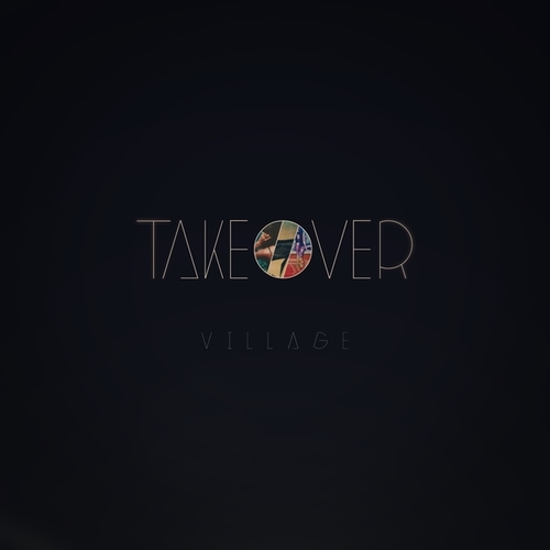 Village-Takeover