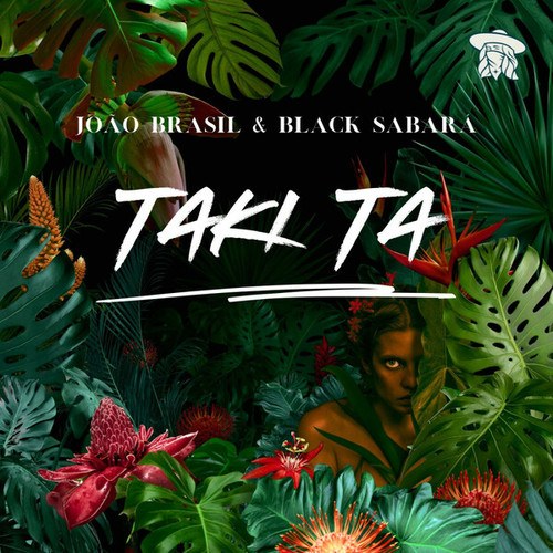 João Brasil, Black Sabará-Taki Ta