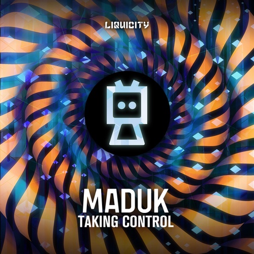 Maduk, Lachi-Taking Control
