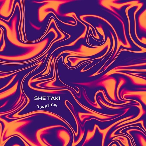 She Taki-Takita
