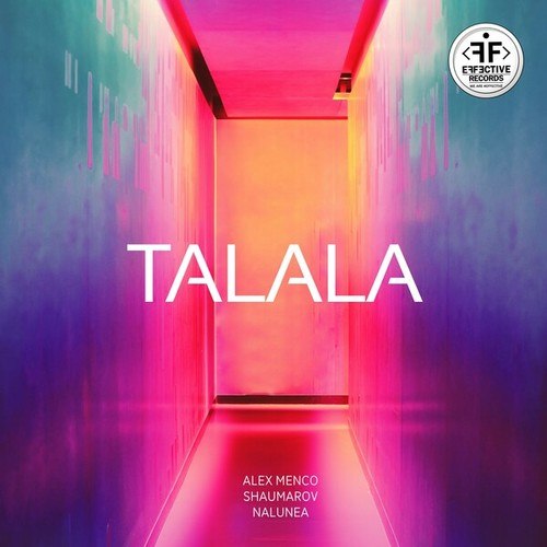 Talala