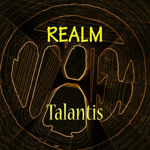 Talantis