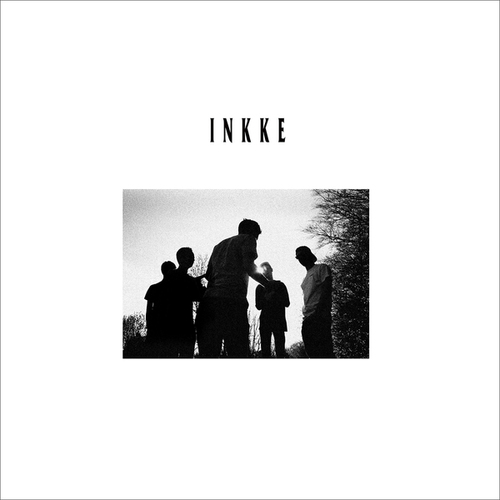 Inkke-Tales From The Quick