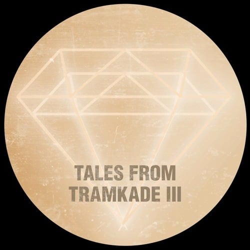 Remco Beekwilder-Tales From Tramkade III