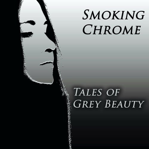 Tales of Grey Beauty