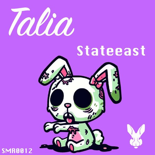 Stateeast-Talia