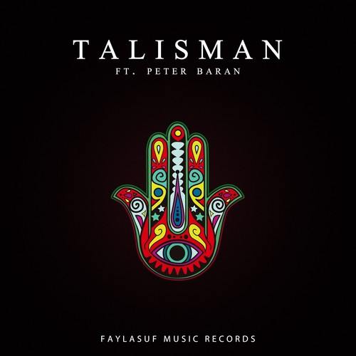 Talisman