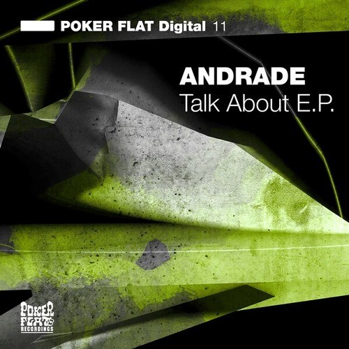 Andrade-Talk About