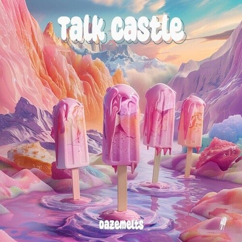 Talk Castle