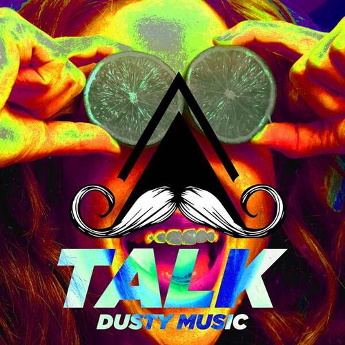 Dusty Music-Talk