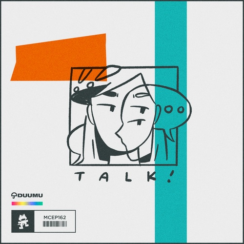 Duumu, GLNNA, ÊMIA-Talk!