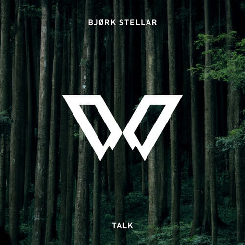 Bjørk Stellar-Talk