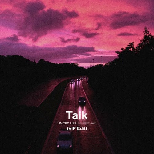 Talk