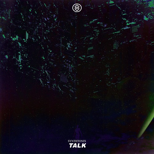 Synthtonix-Talk