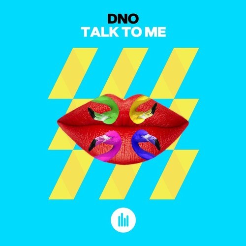 DNO-Talk to Me