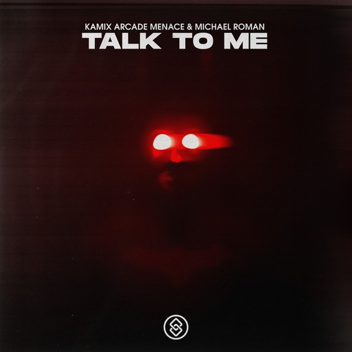 Talk To Me