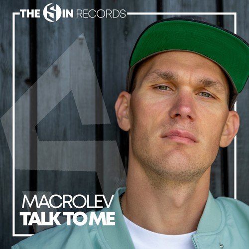 MACROLEV-Talk to Me