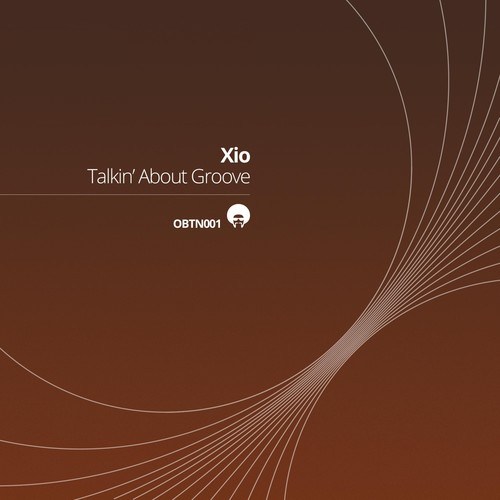 Xio-Talkin' About Groove
