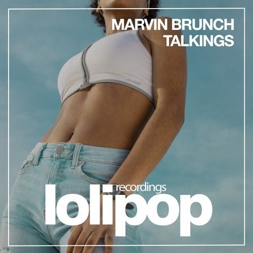 Marvin Brunch-Talkings
