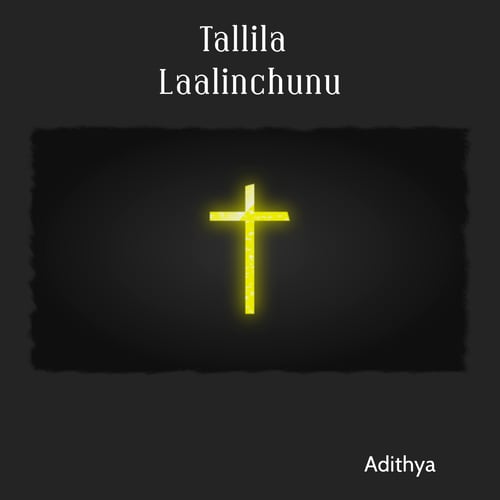 Tallila Laalinchunu