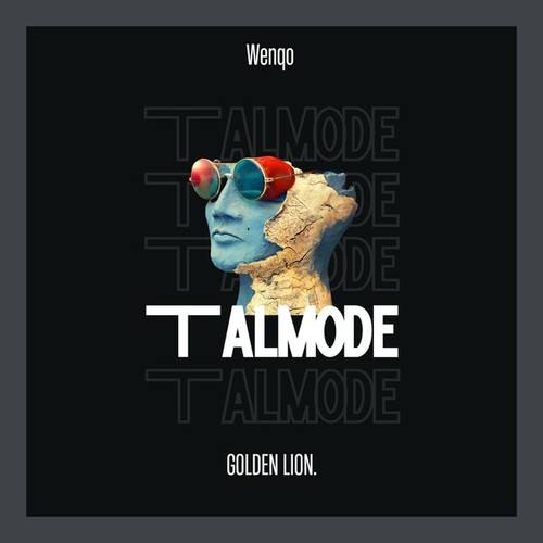 Wenqo-Talmode