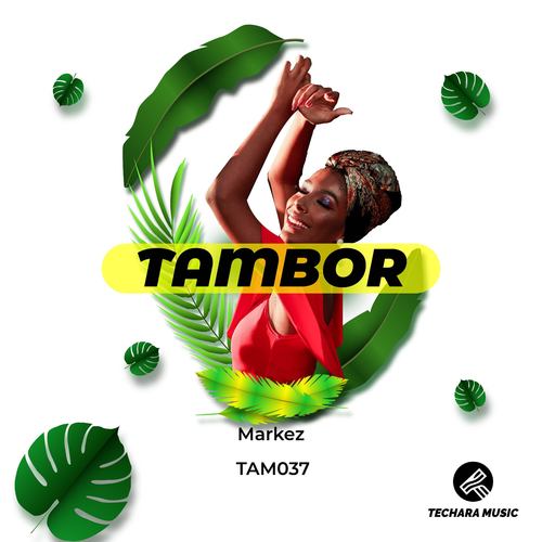 Markez-Tambor