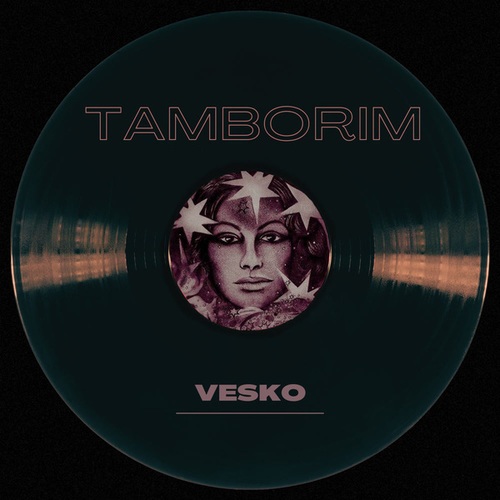 VESKO-Tamborim