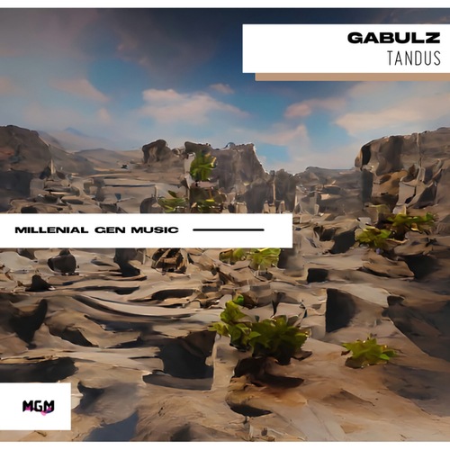 Gabulz-Tandus