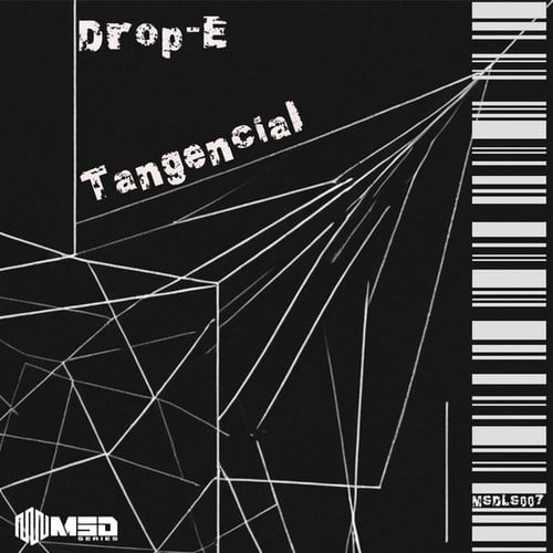 Drop-E-Tangencial