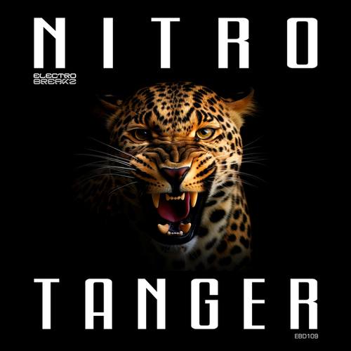 Nitro (ESP)-Tanger