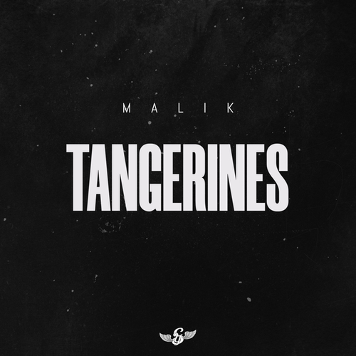 Malik-Tangerines