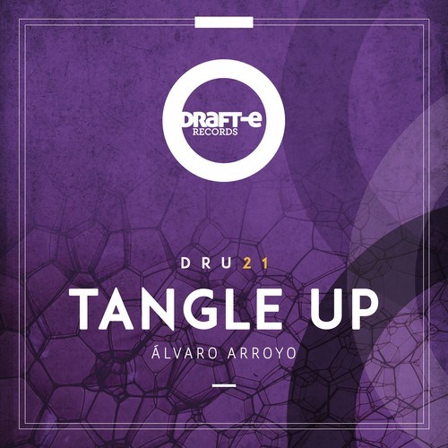 Alvaro Arroyo-Tangle Up