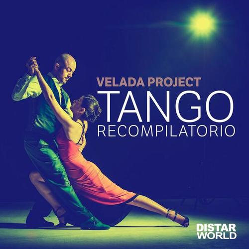 Tango Recompilatorio