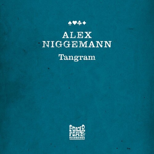 Alex Niggemann-Tangram