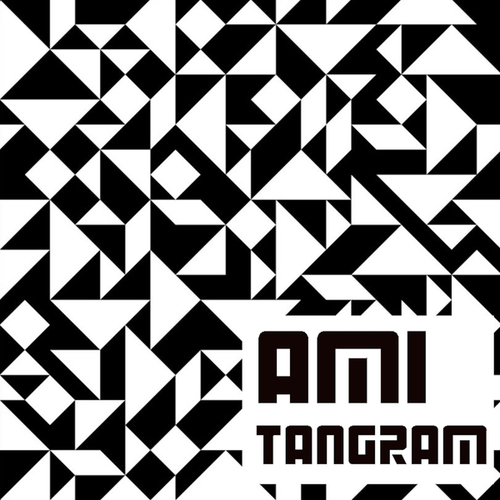 Tangram