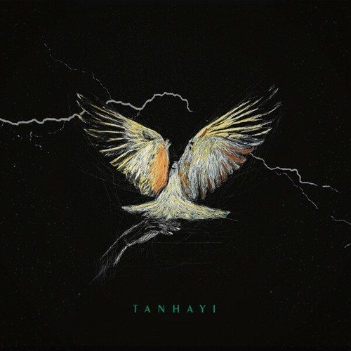 Mehyad, LENNA, Alireza AG-Tanhayi