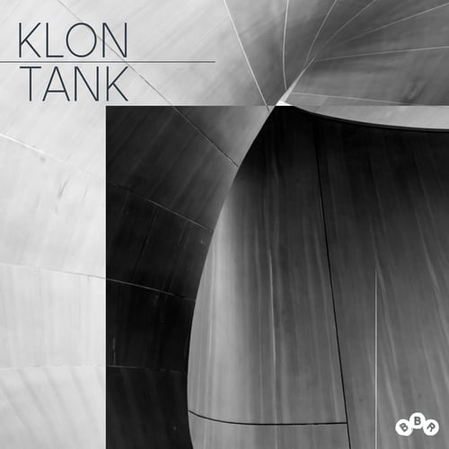 Klon-Tank