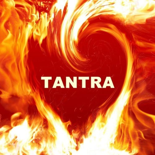 Tantra (Hypnotic Ethnic Melodic Deep House to Light up the Night)