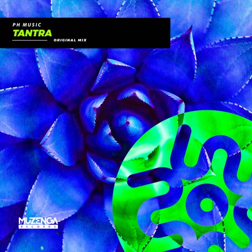 PH Music-Tantra