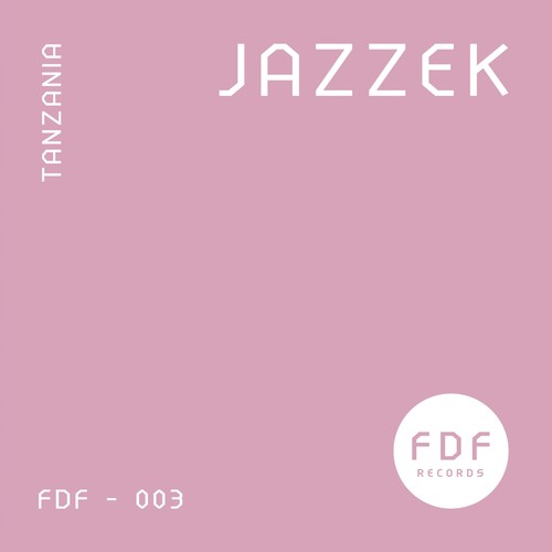 Jazzek-Tanzania